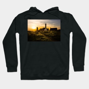 Saint-Mathieu Hoodie